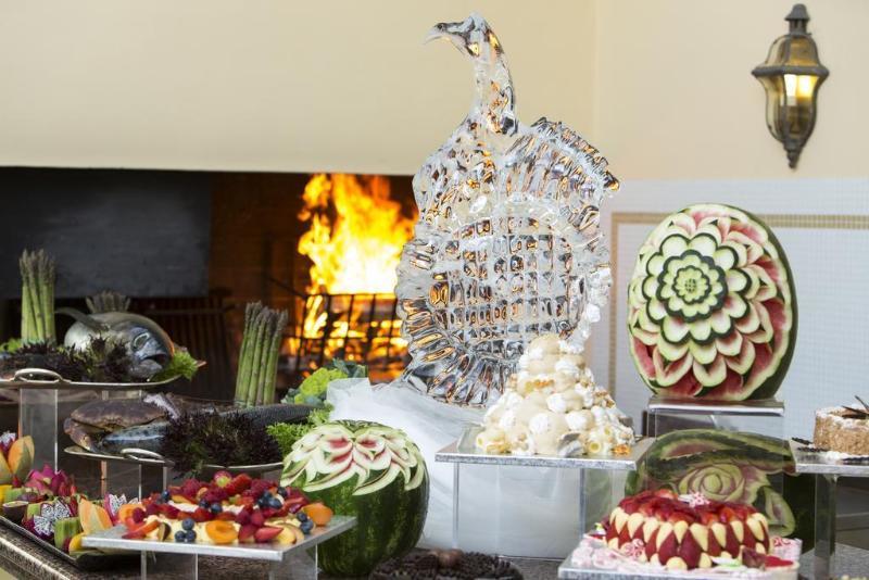 Abano Grand Hotel Абано Терме Екстериор снимка